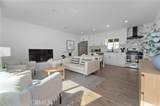6956 Corbin Avenue - Photo 34