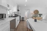 6956 Corbin Avenue - Photo 36