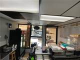 20301 Ventura Boulevard - Photo 13