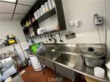 20301 Ventura Boulevard - Photo 7