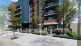 137 1st Street - Photo 3