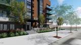 137 1st Street - Photo 4
