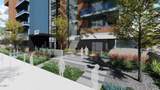 137 1st Street - Photo 5