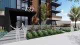 137 1st Street - Photo 6