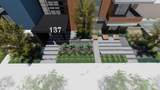 137 1st Street - Photo 7