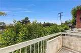 6939 Alabama Avenue - Photo 18