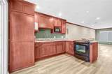 6939 Alabama Avenue - Photo 7