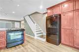 6939 Alabama Avenue - Photo 9