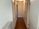 11959 Salem Drive - Photo 13