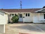 11959 Salem Drive - Photo 3