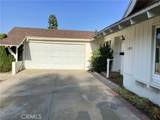 11959 Salem Drive - Photo 4