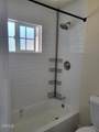 13859 Ramona Parkway - Photo 7