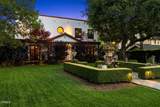 1052 New York Drive - Photo 2