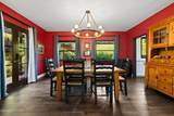 1052 New York Drive - Photo 11