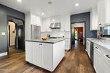 1052 New York Drive - Photo 12