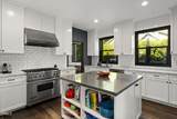 1052 New York Drive - Photo 13