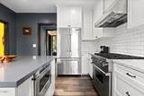1052 New York Drive - Photo 15