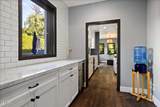 1052 New York Drive - Photo 16