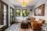 1052 New York Drive - Photo 17