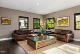 1052 New York Drive - Photo 19