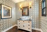 1052 New York Drive - Photo 20