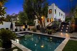 1052 New York Drive - Photo 3