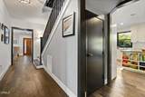 1052 New York Drive - Photo 21
