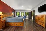 1052 New York Drive - Photo 24