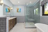 1052 New York Drive - Photo 26