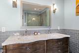 1052 New York Drive - Photo 27