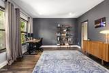 1052 New York Drive - Photo 28