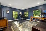 1052 New York Drive - Photo 30