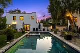 1052 New York Drive - Photo 4