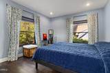 1052 New York Drive - Photo 31