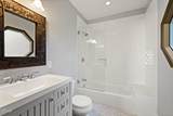 1052 New York Drive - Photo 32