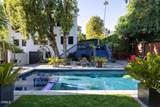 1052 New York Drive - Photo 35