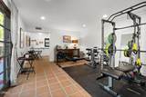 1052 New York Drive - Photo 38
