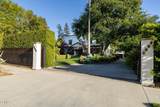 1052 New York Drive - Photo 5