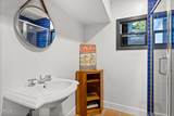 1052 New York Drive - Photo 41