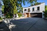 1052 New York Drive - Photo 42