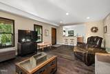 1052 New York Drive - Photo 43