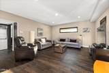 1052 New York Drive - Photo 44