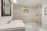 1052 New York Drive - Photo 48