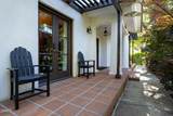 1052 New York Drive - Photo 6