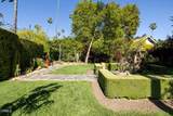 1052 New York Drive - Photo 52