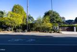 1052 New York Drive - Photo 54