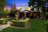 1052 New York Drive - Photo 55