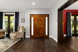 1052 New York Drive - Photo 7