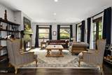 1052 New York Drive - Photo 8