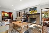 1052 New York Drive - Photo 9